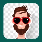 Pobierz iSticker MOD APK [Meme and Sticker Maker & WAStickerApps